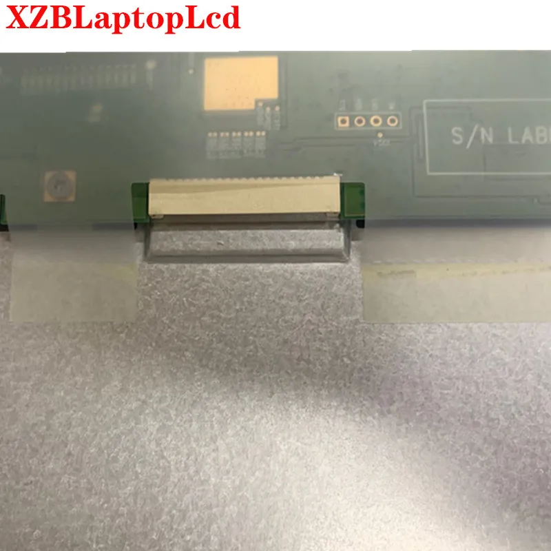 Lcd 15.0 Polegadas 1024x768 Lvds 20pin 55 Ntsc 400 cd m² 60hz Razão de Contraste 700:1 G150xge-l04-tela - Imagem 2