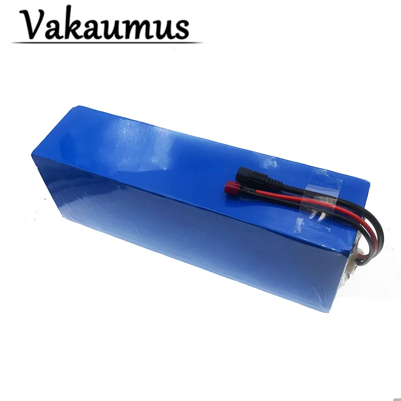 48V battery