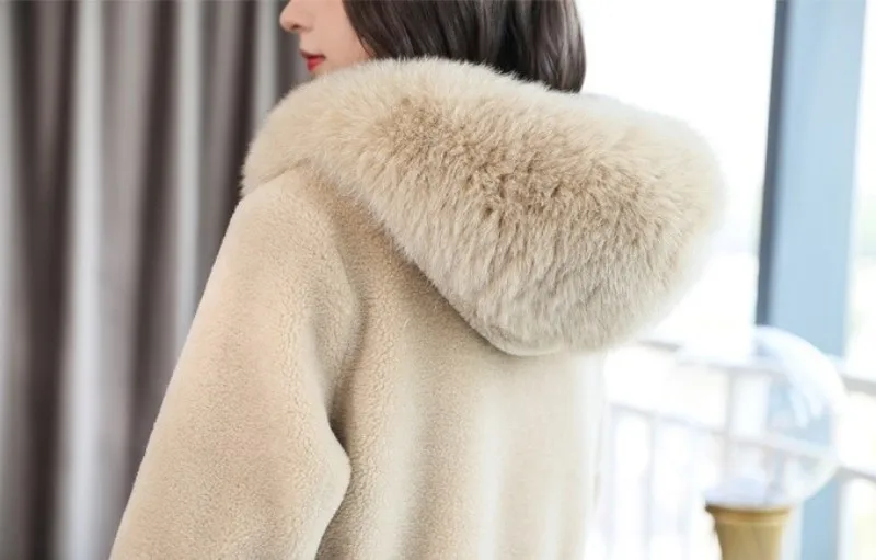 conew_9277630847_856863810_conew2