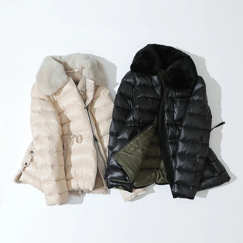 RWSYPL Reversing Rear View Reversing  RGB Camera