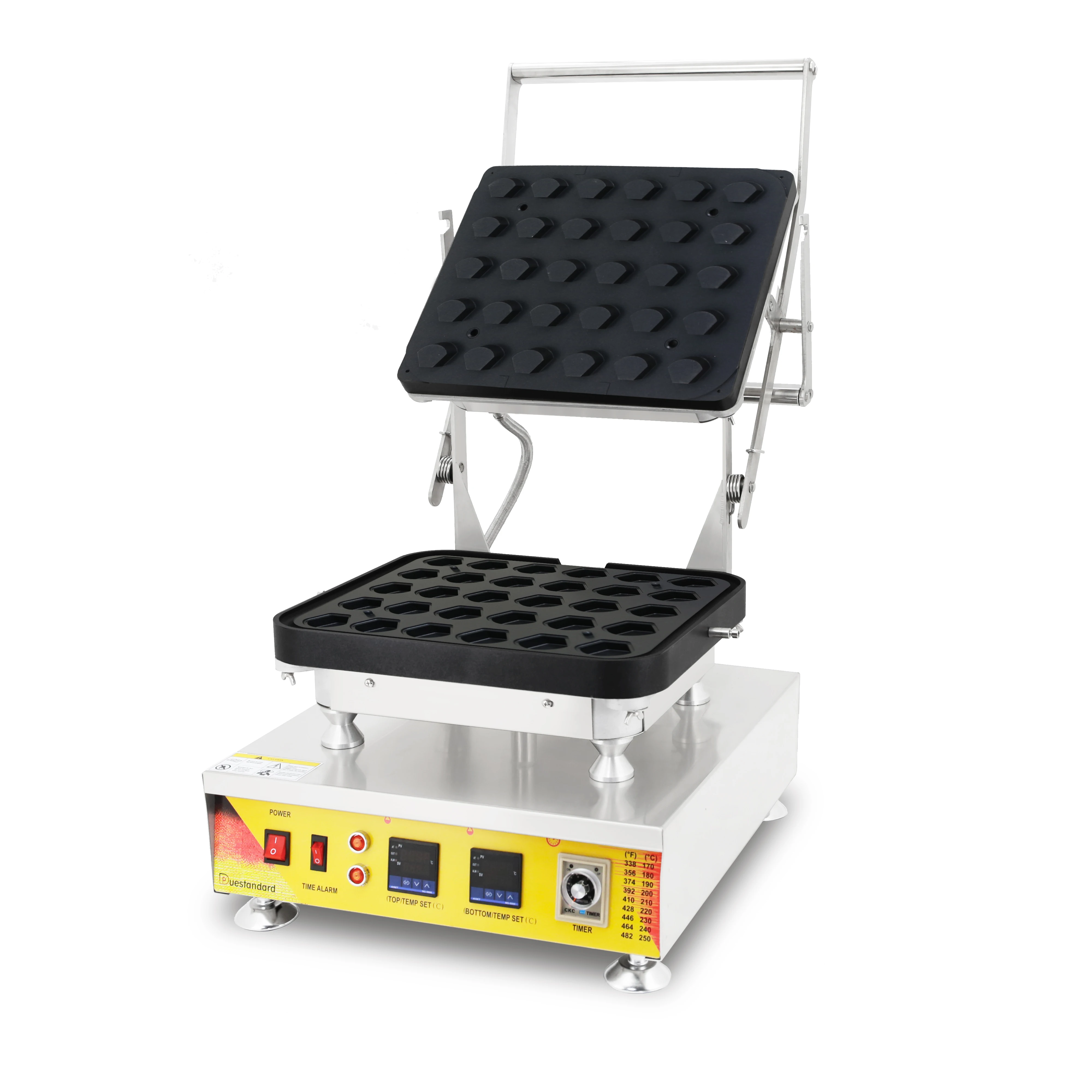 

Automatic Top Quality Egg Custard Tart Making Machine/Egg Tart Shell Machine In China