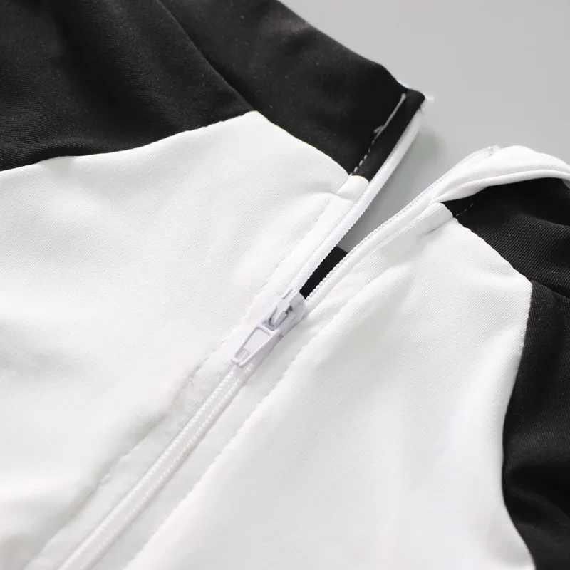 

New Style Korean-style Small CHILDREN'S Cute Hooded Bathing Suit Hot Selling