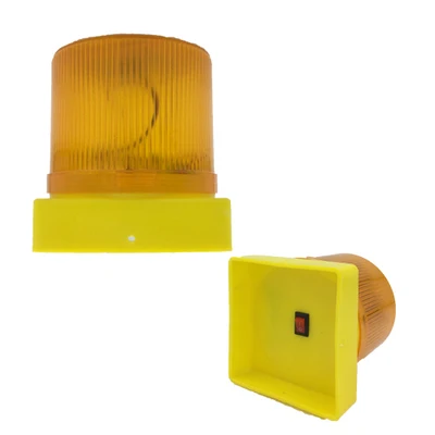 O1CN01vgnRVd1rd7WRJKaaU_!!159695653.jpg_.webp_400x400