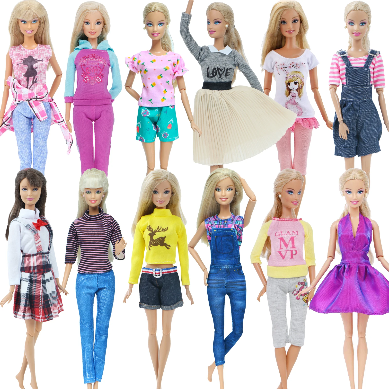 Крутая одежда для кукол. Повседневная одежда для кукол. Повседневная одежда для кукол. Повседневная одежда для кукол. Повседневная одежда для кукол.