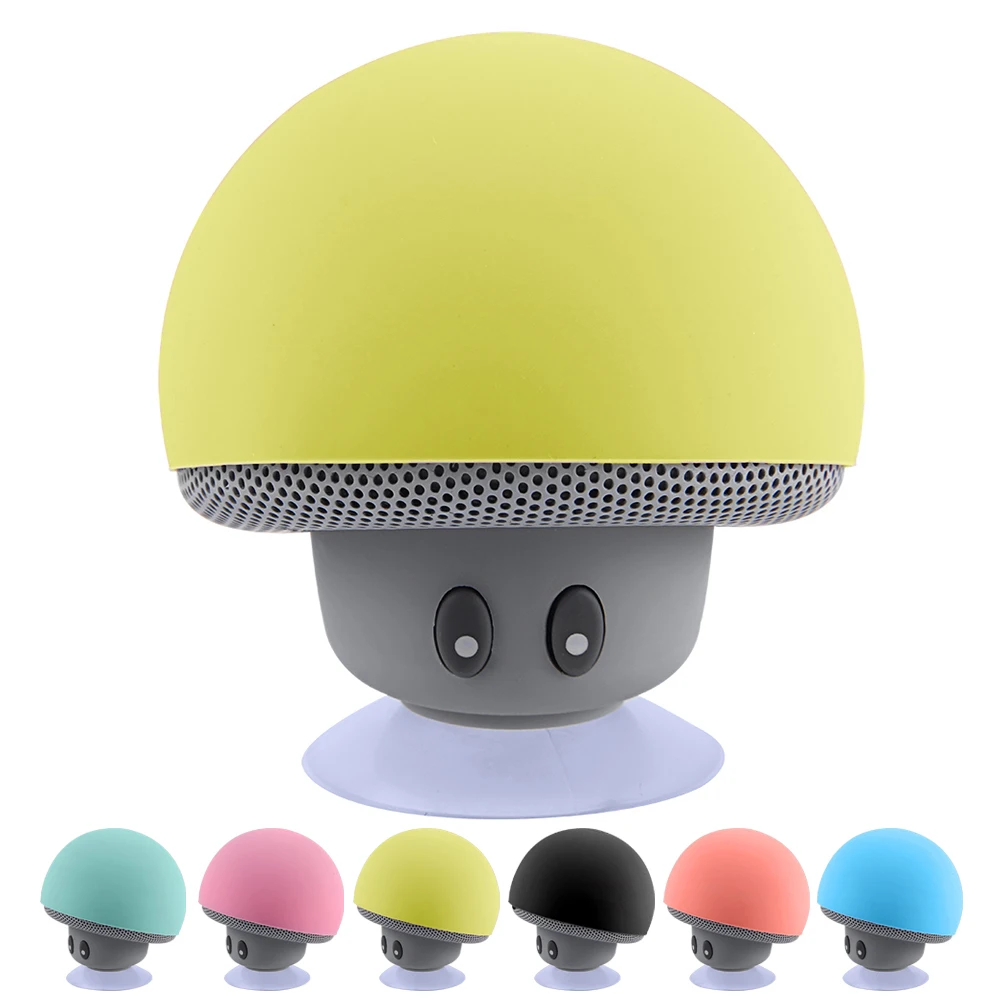 mini portable speaker for mobile