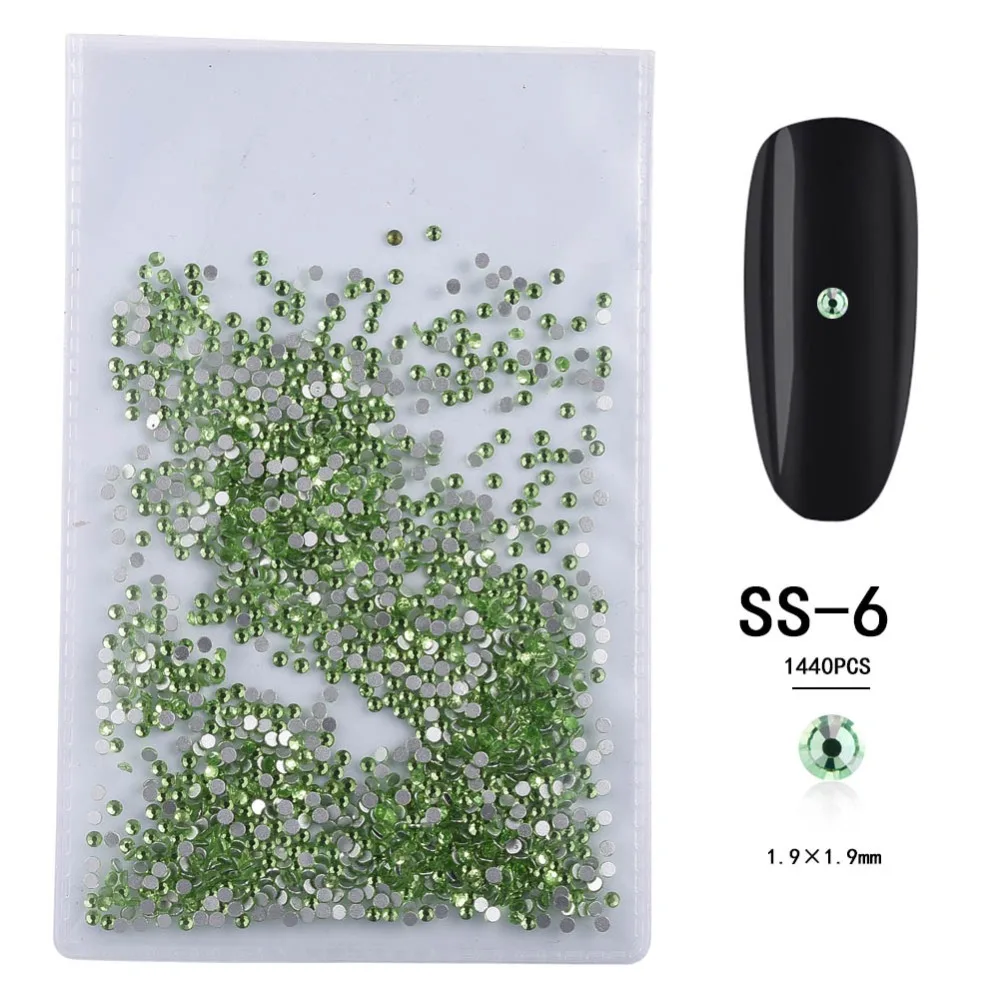 08-ss6