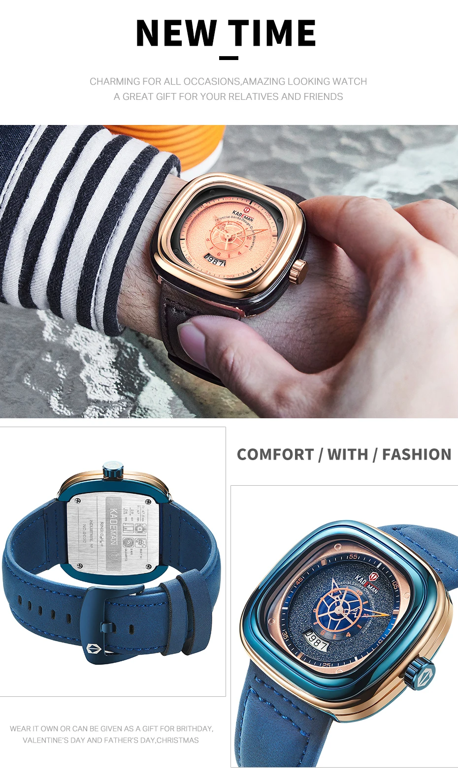 10-HTB1pDv0MjTpK1RjSZKPq6y3UpXa1