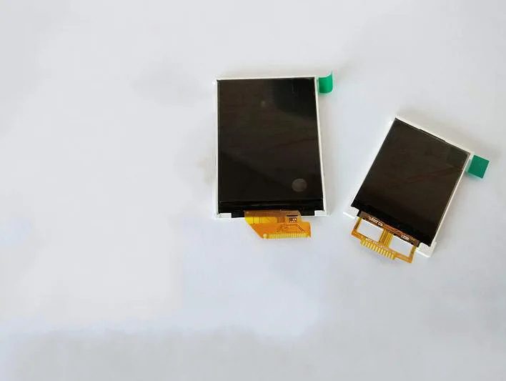 For Philips Xenium E135X LCD Screen Display by free shipping; Warranty