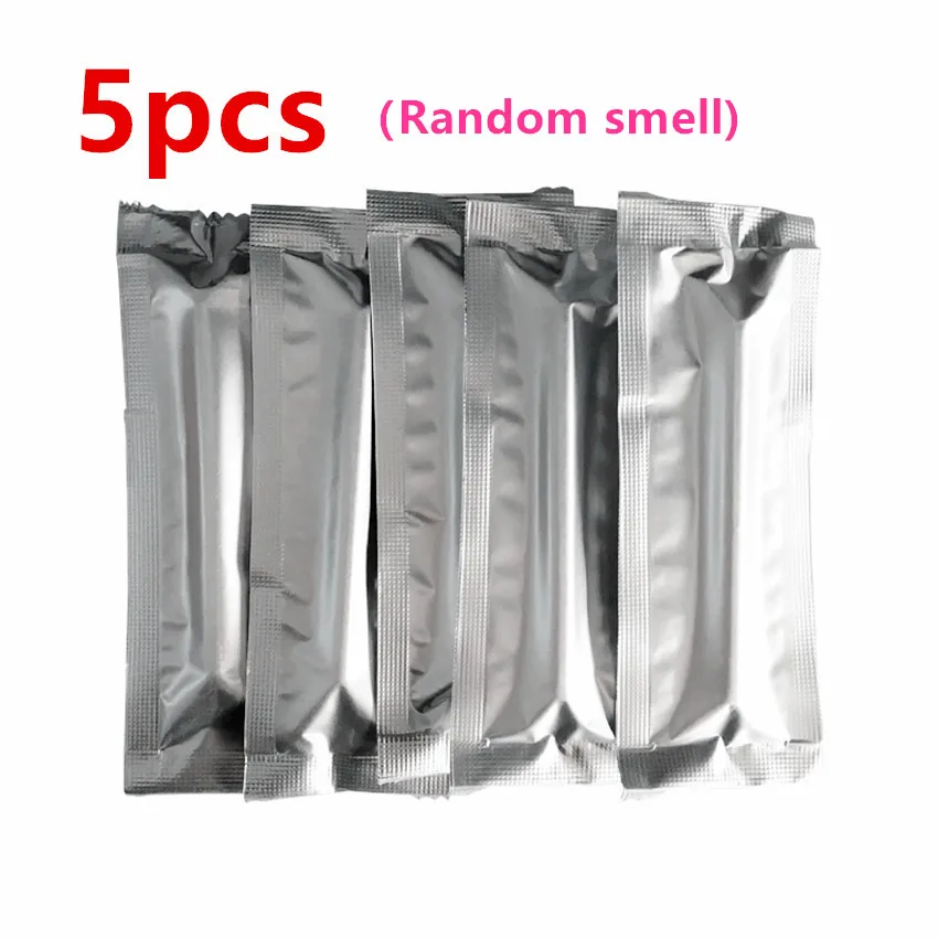 5 pcs Fragrant sheet Автомобильный очиститель кондиционера, автомобильный освежитель воздуха на выходе, автомобильный диффузор, очиститель, автомобильный освежитель духов, новые зажимы - Название цвета: 5 pcs Fragrant sheet