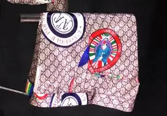 shorts Мужская одежда для певицы, Блейзер, мужской деловой повседневный костюм, для ночного клуба, DJ, модный мужской костюм с логотипом планеты, сатиновый костюм для хоста, костюмы, костюмы - Цвет: shorts