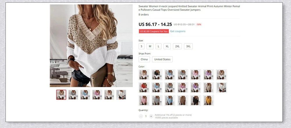 Muyogrt Women Shirt Plaid Oversized Brown Top Turn-down Collar Leisure Fashion Loose All-match Long Sleeves Soft Chic Korean Top