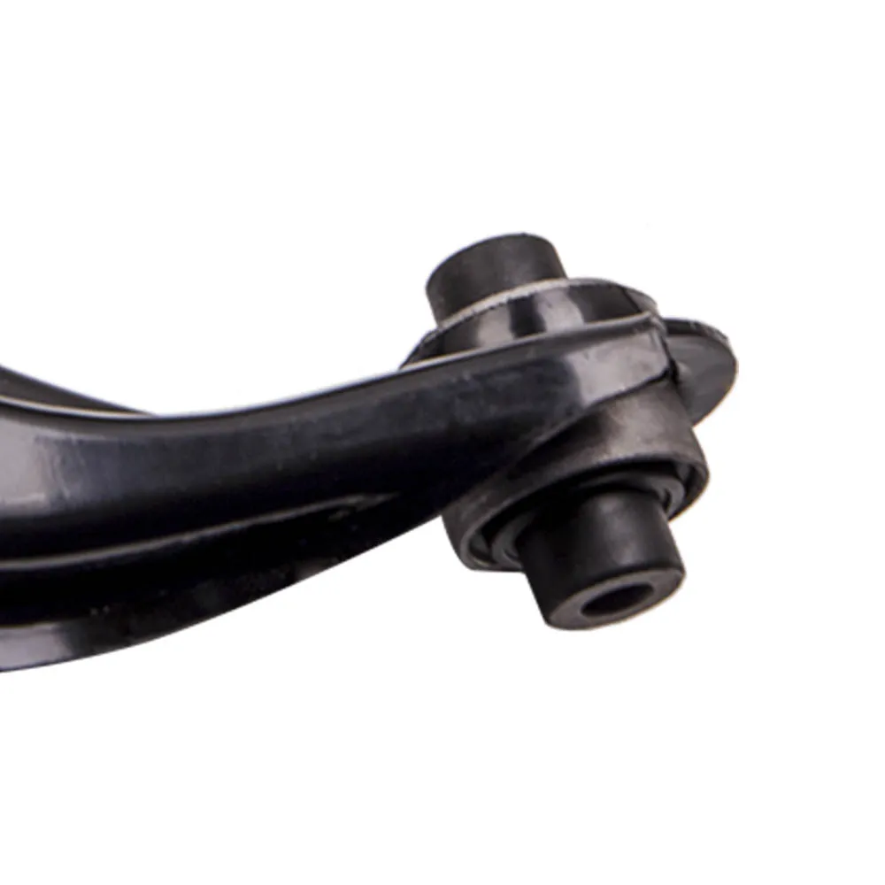 ご予約品 lower suspension 20082012ホンダアコードのためのHECASA 12 PCフロントアッパーコントロールアーム