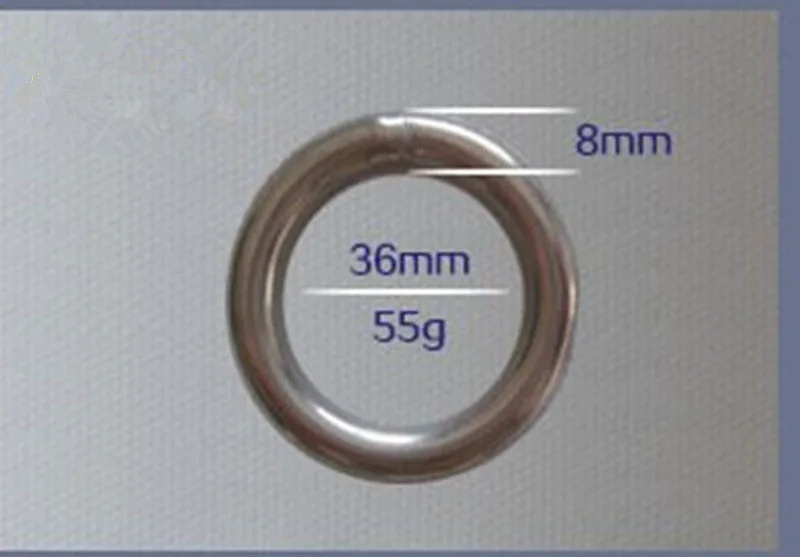 11419165080_353692973