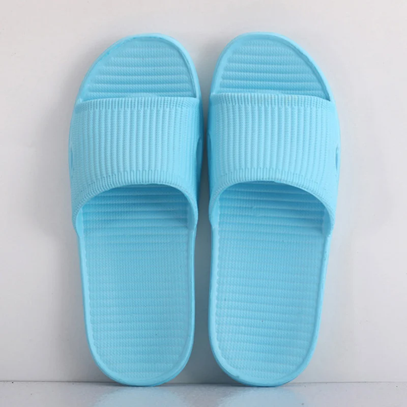 Couple-Indoor-Eva-Home-Hotel-Sandals-Slippers-Women-Summer-Non-slip-Bathroom-Home-Slippers-Men-Hospitality (3)