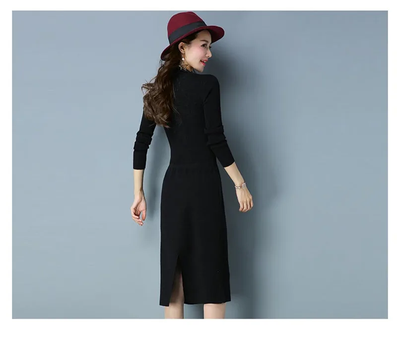 O1CN012ruW9Y1GrBtcOrZRU_!!3172280675