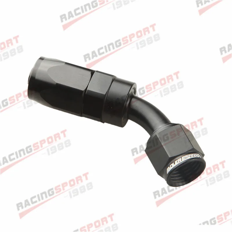 SHD-45D-6-BLACK-L（2