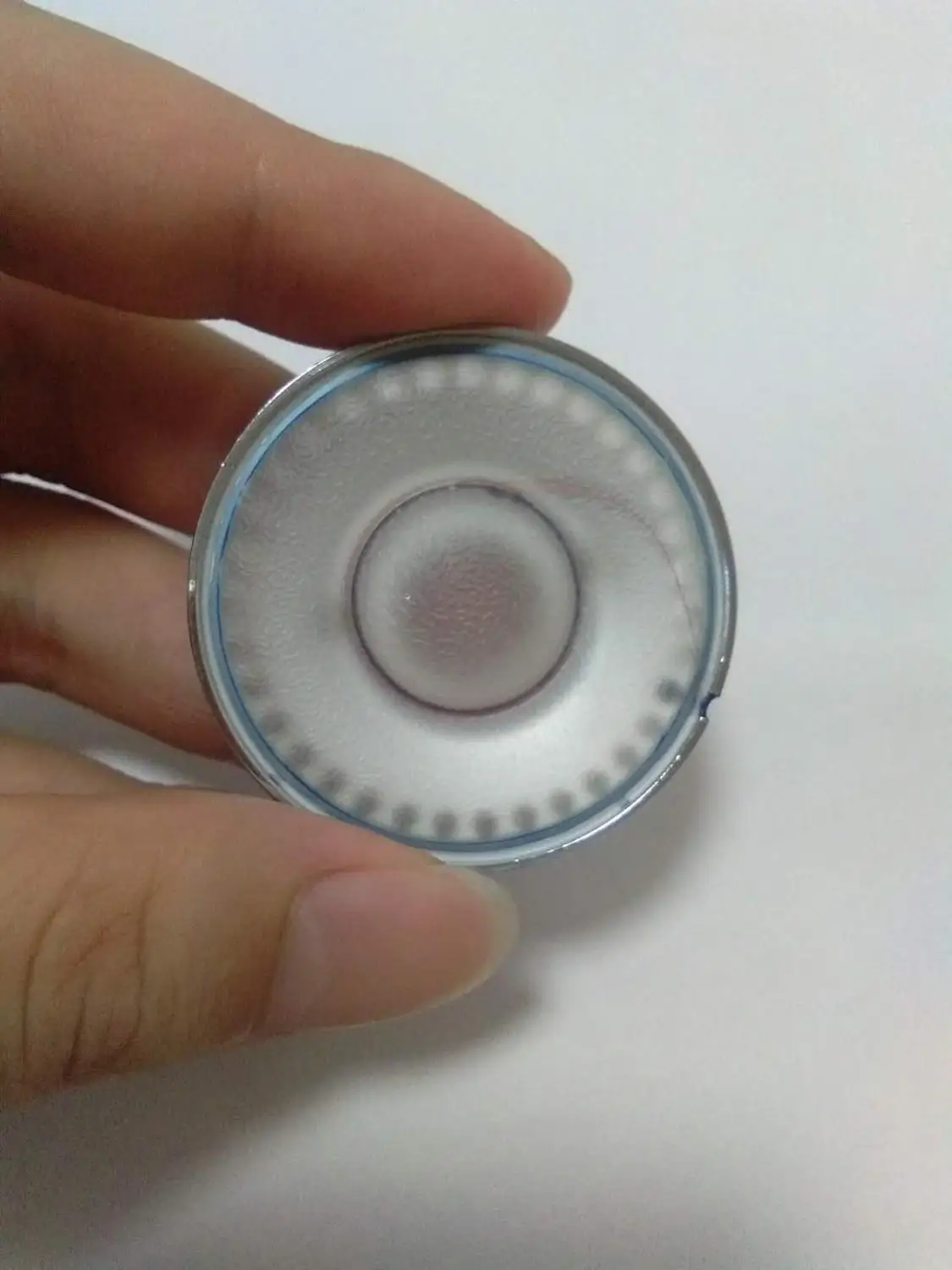 DC24-36V Mini positive inversion electric