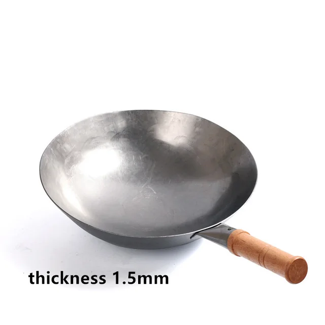 1.5mm
