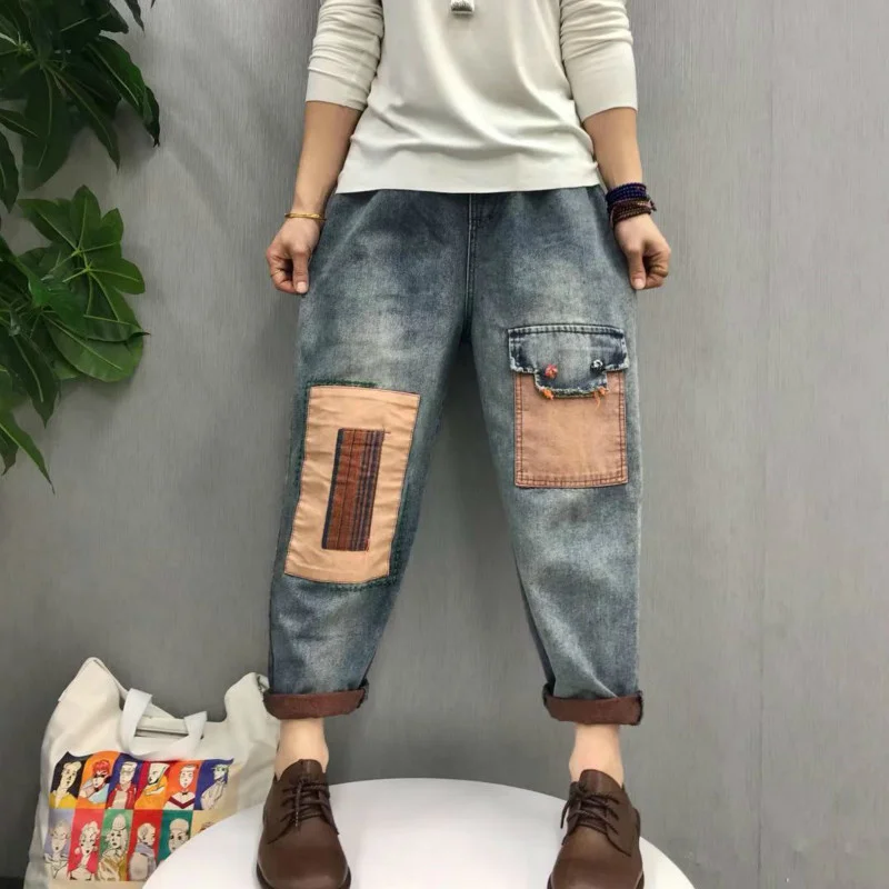 h2+Xif2nxdR3mZ00XMthQLZEoZ/Y9RoyO1Kt