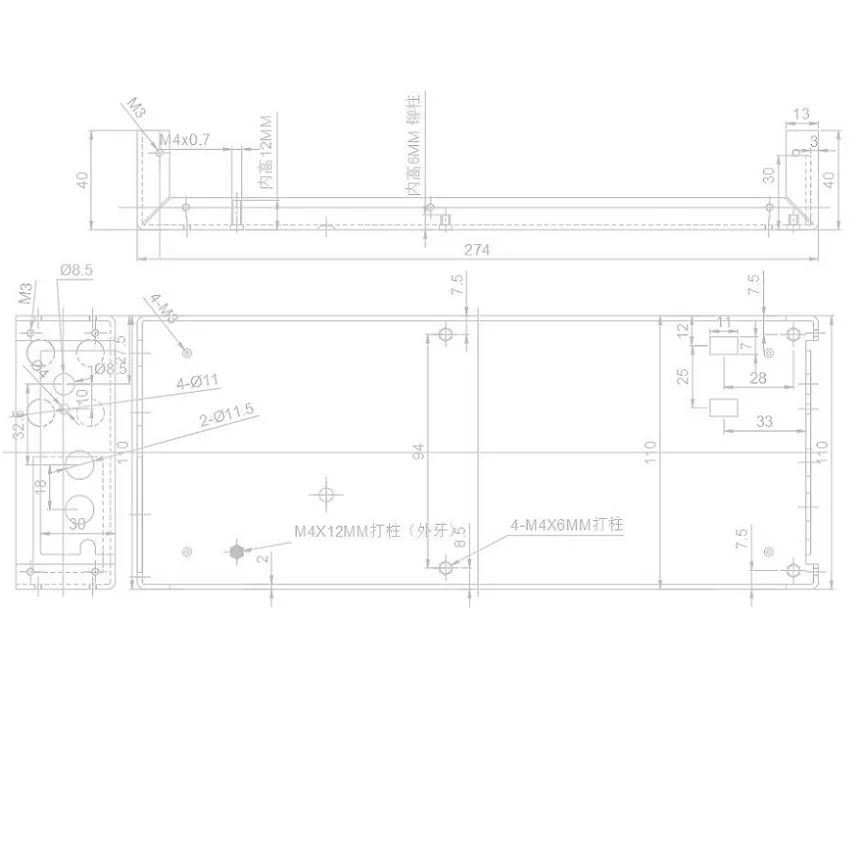 TB2dhesv3aTBuNjSszfXXXgfpXa_!!12988300