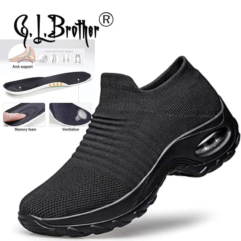 Arch support shoes for women Clearance