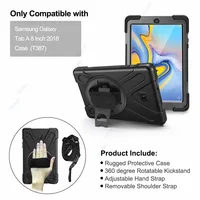 Tablet Accessories