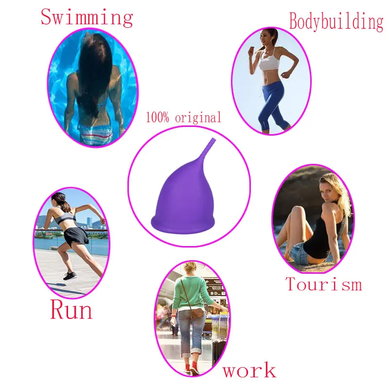 menstrual cup (14)