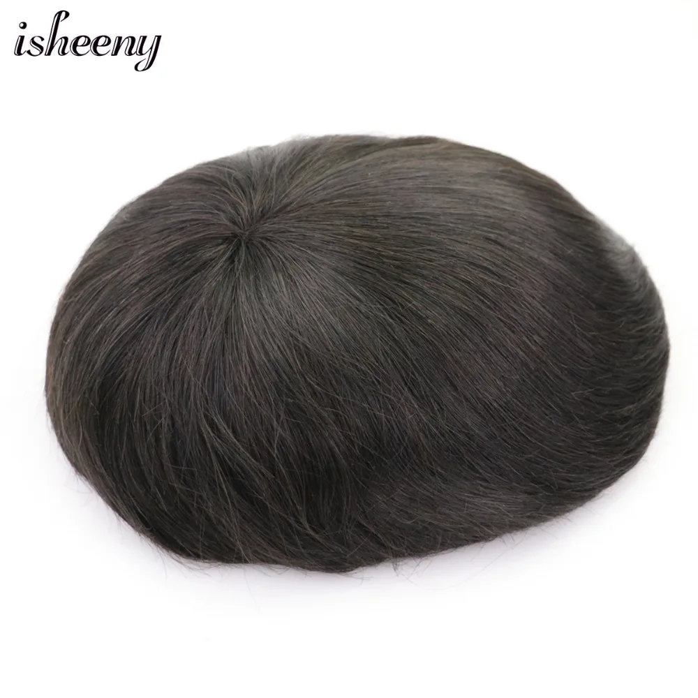 men toupee (4)