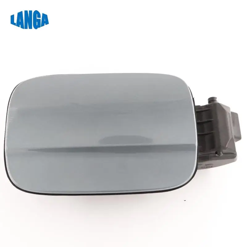 8K0809999A 8R0 809 857 A Z9Y оригинал для Audi A4 B8 1 8 TFSI топливный наполнитель крышка в сборе