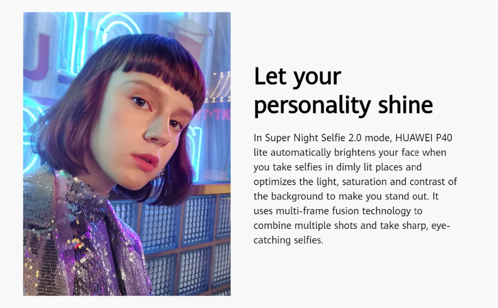 QQ截图20200403112847