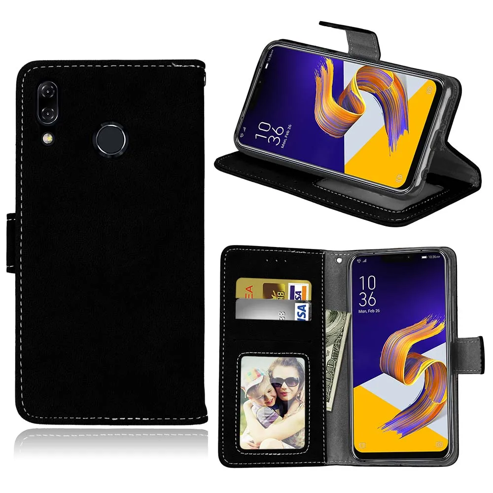 Coque 5,0 для Asus Zenfone 5 чехол для Asus Zenfone 5 A501cg A500kl A500cg Ze620Kl 5Z Zs620Kl Lite Zc600Kl Coque чехол