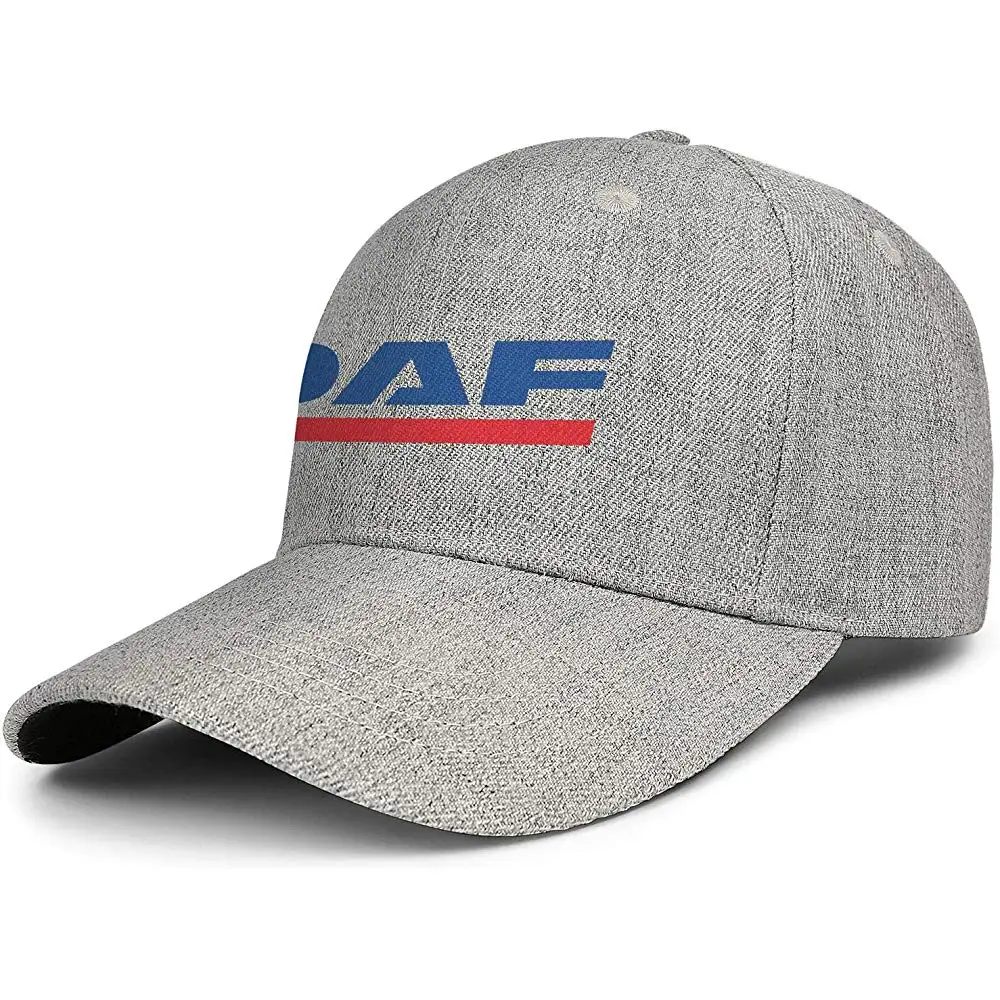 LHSPOSIFD унисекс мужская бейсбольная Кепка Милая Регулируемая Сетка Дальнобойщик-Navistar-International-плоские кепки