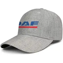LHSPOSIFD унисекс мужская бейсбольная Кепка Милая Регулируемая Сетка Дальнобойщик-Navistar-International-плоские кепки