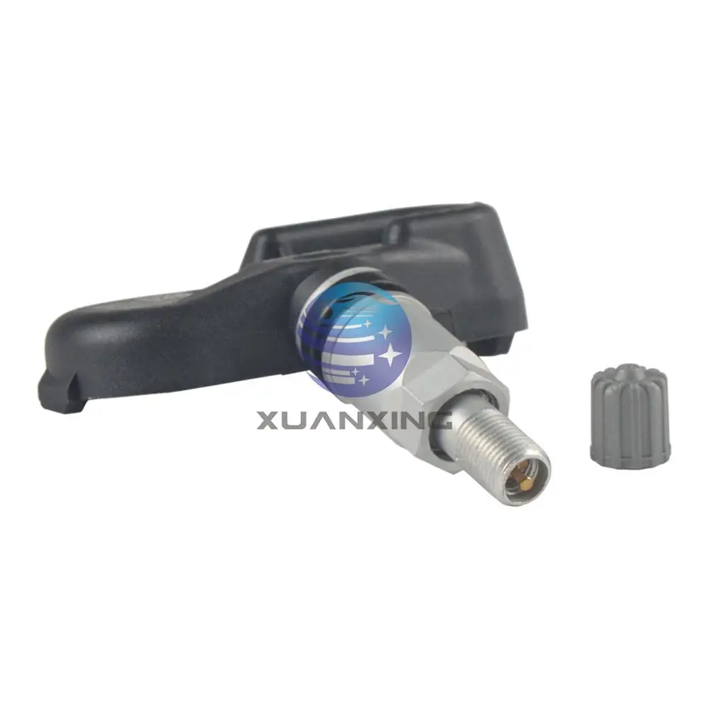 4260733021 система контроля давления в шинах TPMS 315 МГц PMV 107J для Lexus CT ES GS GX HS IS LFA LS LX RX SC