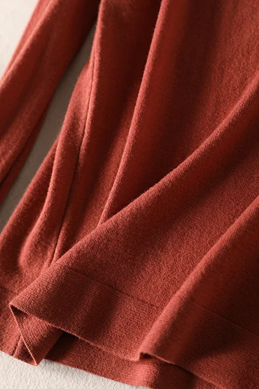 O1CN01pmgIC91CSgBNU9JBG_!!417890080