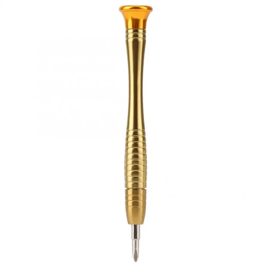 Multi-functional Precision Screwdriver Set for Computer Watch Repairing High Quality Watch Tool Set For Watchmaker Repairer l