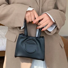 Big black purses for sale Clearance