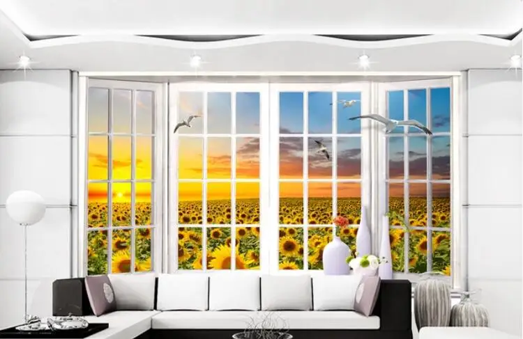 QQ截图20201127151232