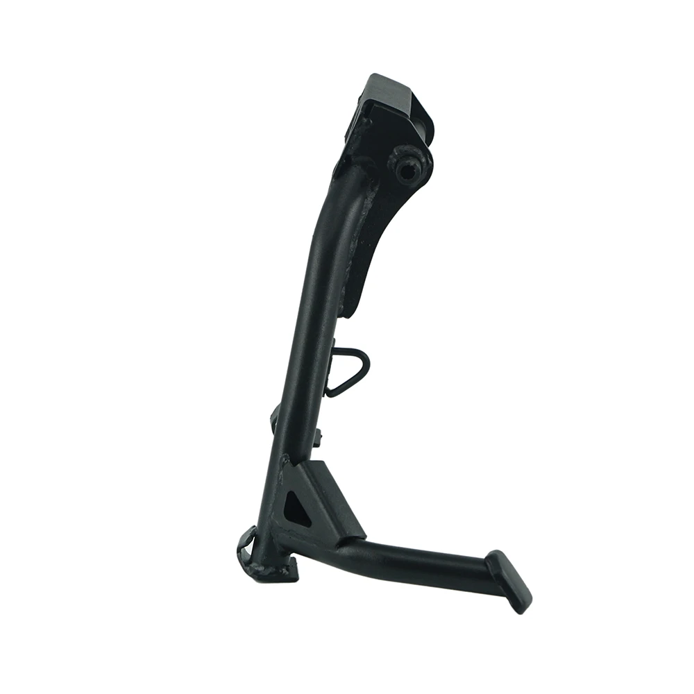 For HONDA NC700S NC750S NC700X NC750X NC 750 Motorcycle Center Central Parking Stand Firm Holder Support Large Bracket Kickstand motorcycle accessories