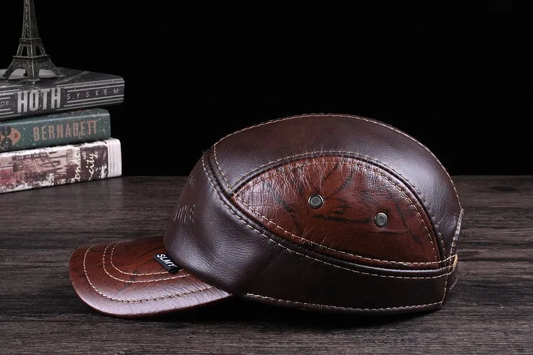 H226cb8c5941b4486830b85c52ec4f466U