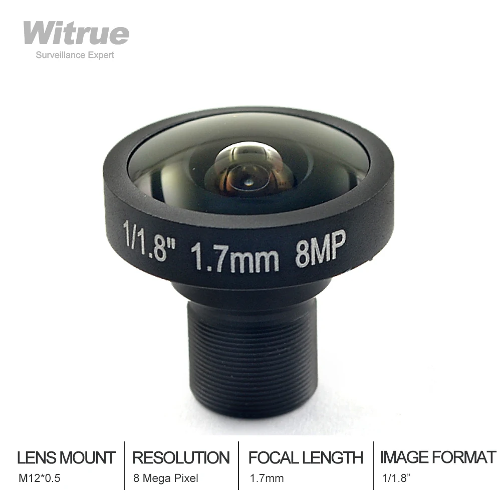 cctv lens 02