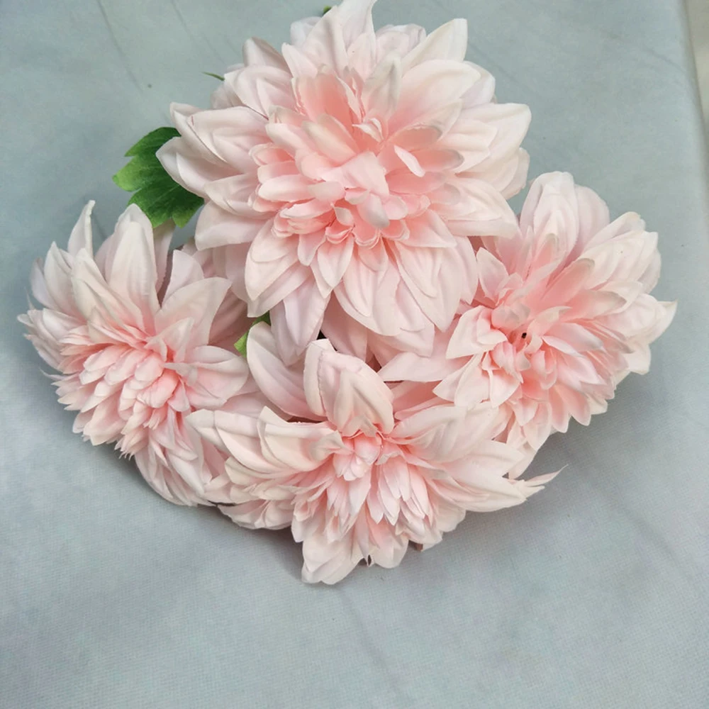 YYPA0057-YYPA0062-C6