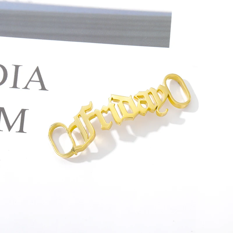 H1ef0e538e81741fa9756e56417556d0eG