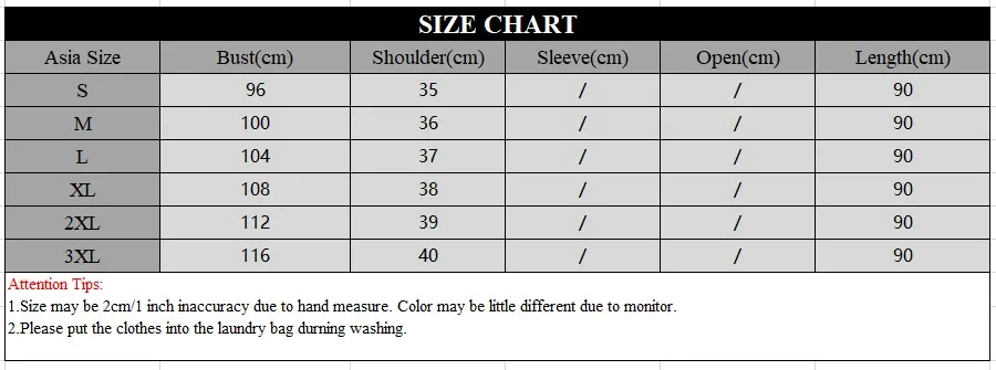 Шуцзинь теплый жилет с капюшоном из искусственного меха лисы женский зимний