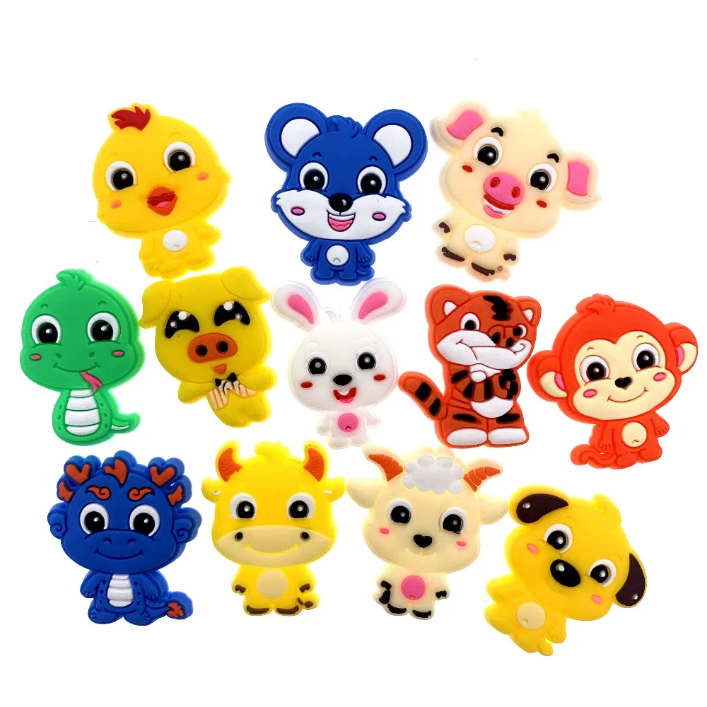 微信图片_20201012140802_副本