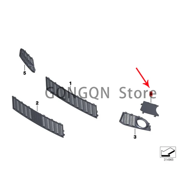 H226cec2f08d44d0fb0c0fcd494698  