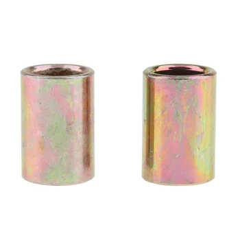 

Motorcycle Shock Absorber Suspension Bushing Mounting Bush Set