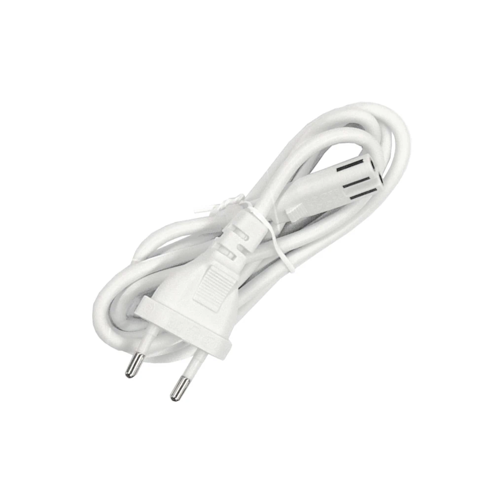 Быстрая зарядка несколько USB зарядное устройство, 40 Вт/8а 8 портов настольное зарядное устройство концентратор с 1 портом type C и 1 портом Quick Charge 3,0, Led Displ