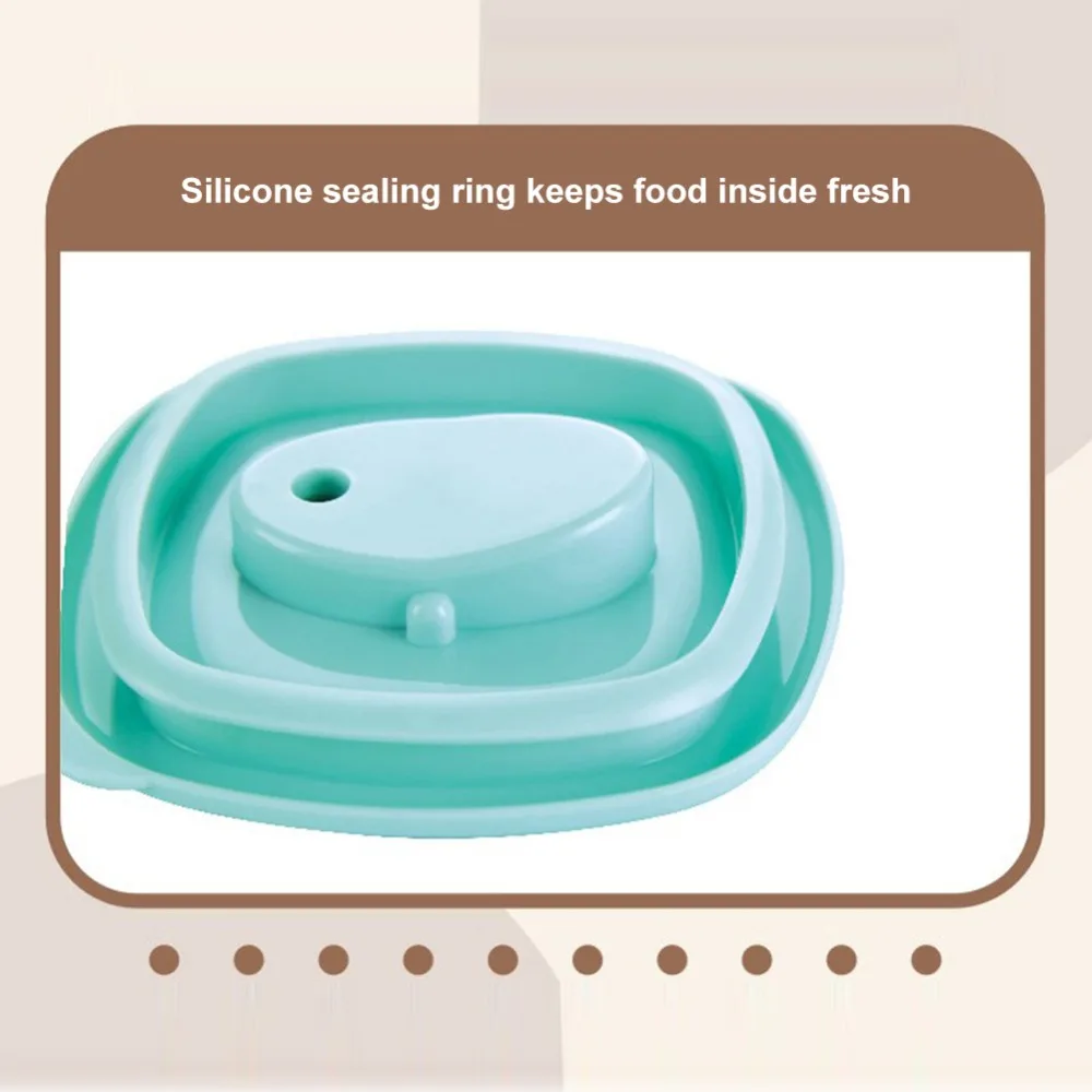 a7f17a8418818fde15f3aefa2d8dc13d