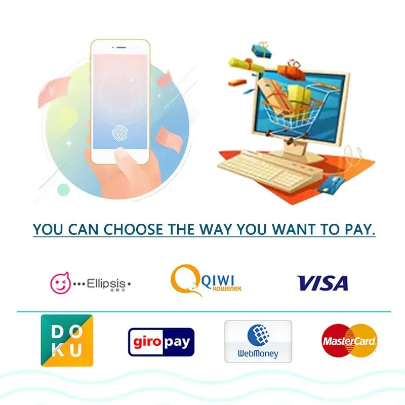 HTB1FgJzeQCWBuNjy0Faq6xUlXXaE